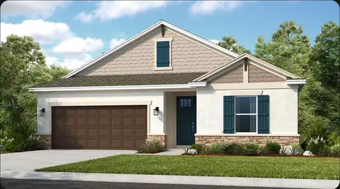 485 SE Ranch Oak Cir, Port Saint Lucie, FL 34984