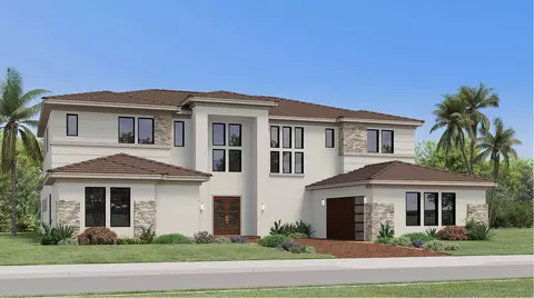 10225 Equine Village Way, Lake Worth, FL 33449
