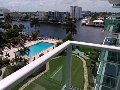 3233 NE 34th St #620, Fort Lauderdale, FL 33308