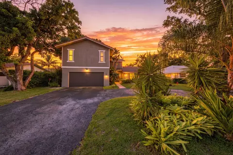 1348 NW 113th Ter, Coral Springs, FL 33071