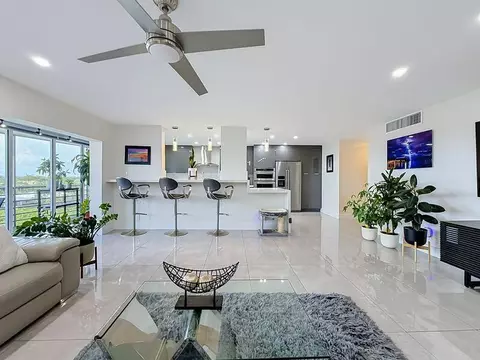 3050 NE 47th Ct #507, Fort Lauderdale, FL 33308