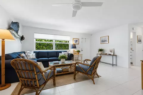 354 Edmor Rd, West Palm Beach, FL 33405
