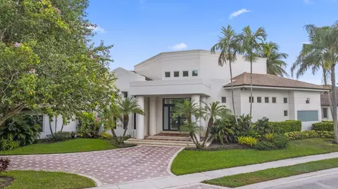 757 NW 100th Ter, Plantation, FL 33324