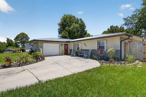 6605 Paso Robles Blvd, Fort Pierce, FL 34951