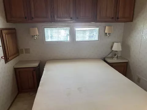 6401 SE 52nd Ln, Okeechobee, FL 34974 photo 15