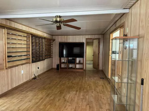 6401 SE 52nd Ln, Okeechobee, FL 34974 photo 6