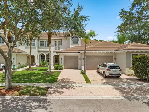 6394 Bella Cir #1004, Boynton Beach, FL 33437