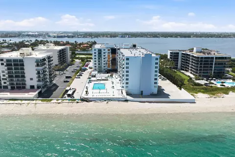 3450 S Ocean Blvd #3280, Palm Beach, FL 33480