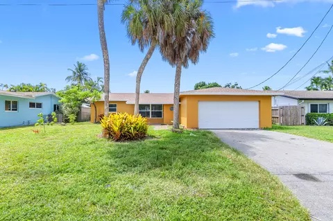 1772 NW 38th St, Oakland Park, FL 33309