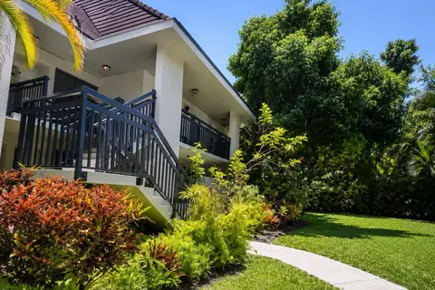 3107 SW 20th Ter #20C1, Delray Beach, FL 33445