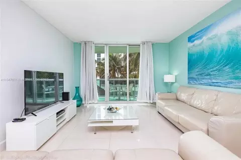 3901 S Ocean Dr #2H, Hollywood, FL 33019