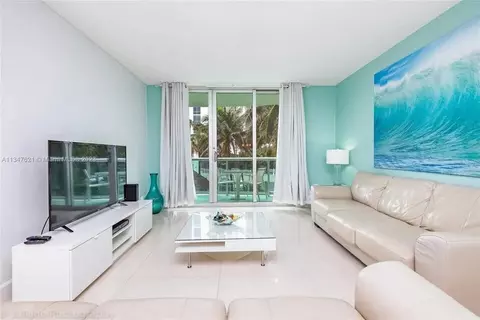 3901 S Ocean Dr #2H, Hollywood, FL 33019