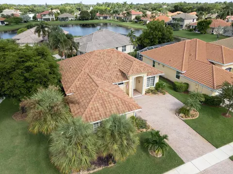 6605 Jog Palm Dr, Boynton Beach, FL 33437
