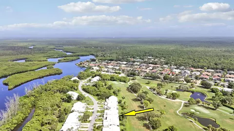 View/Area - 8925 SE Riverfront Ter, Tequesta, FL 33469 photo 2 of 11