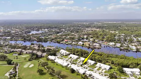 View/Area - 8925 SE Riverfront Ter, Tequesta, FL 33469 photo 1 of 11