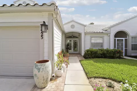 Other - 8925 SE Riverfront Ter, Tequesta, FL 33469 photo 2 of 8