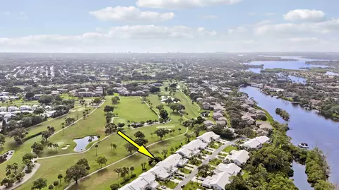 View/Area - 8925 SE Riverfront Ter, Tequesta, FL 33469 photo 1 of 12