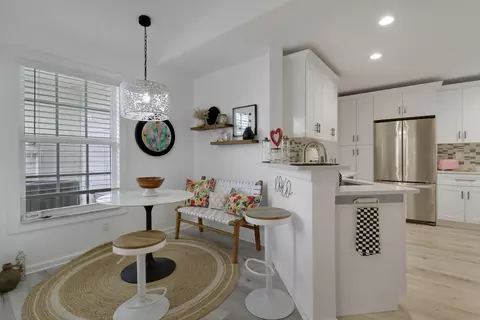 Other - 8925 SE Riverfront Ter, Tequesta, FL 33469 photo 1 of 8