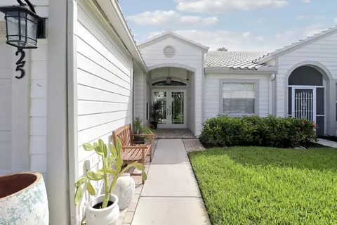 Other - 8925 SE Riverfront Ter, Tequesta, FL 33469 photo 3 of 8