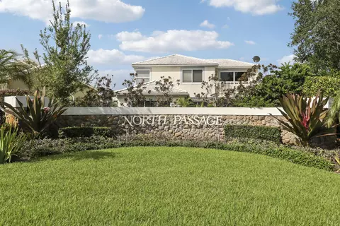 Other - 8925 SE Riverfront Ter, Tequesta, FL 33469 photo 8 of 8