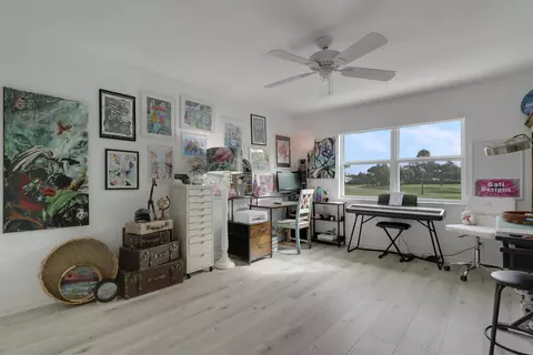 Other - 8925 SE Riverfront Ter, Tequesta, FL 33469 photo 6 of 8