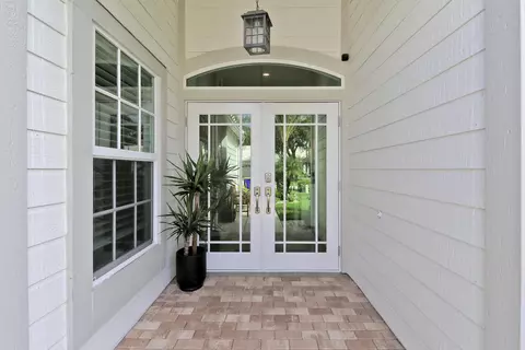 Entry Way - 8925 SE Riverfront Ter, Tequesta, FL 33469 photo 1 of 3