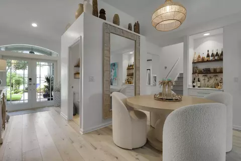 Dining - 8925 SE Riverfront Ter, Tequesta, FL 33469 photo 1 of 5