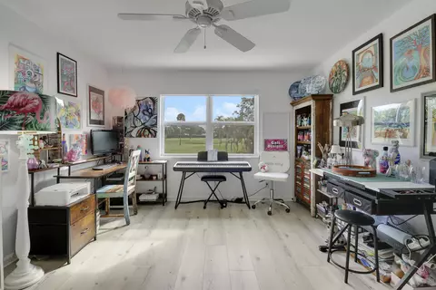 Other - 8925 SE Riverfront Ter, Tequesta, FL 33469 photo 5 of 8
