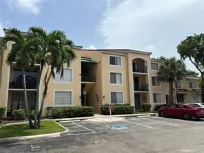 1733 Village Blvd #306, West Palm Beach, FL 33409