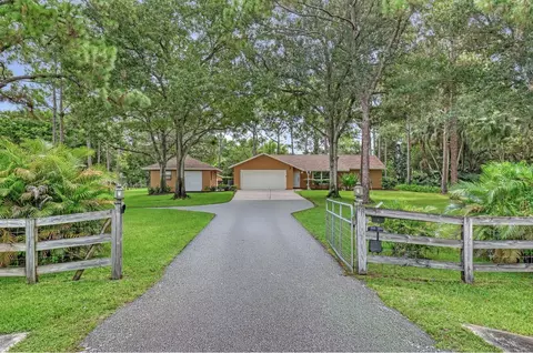 17212 130th Ave N, Jupiter, FL 33478