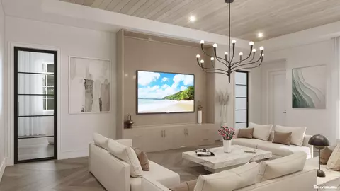 614 Allen Ave, Delray Beach, FL 33483
