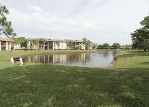 814 Sky Pine Way #A1, Greenacres, FL 33415
