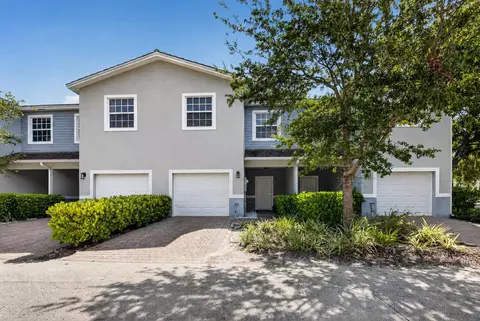 1030 Crystal Way #103, Delray Beach, FL 33444