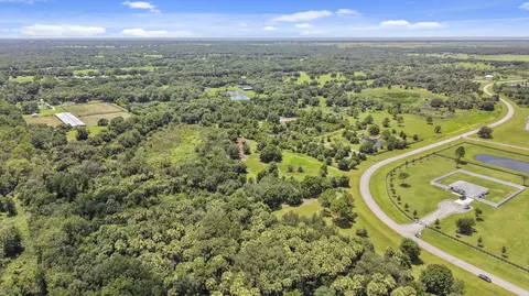 13680 SE 26th Ln, Okeechobee, FL 34974 photo 6
