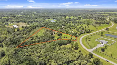 13680 SE 26th Ln, Okeechobee, FL 34974 photo 3