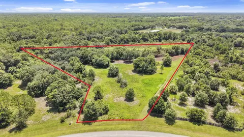 13680 SE 26th Ln, Okeechobee, FL 34974 photo 2