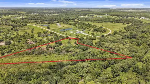 13680 SE 26th Ln, Okeechobee, FL 34974 photo 4