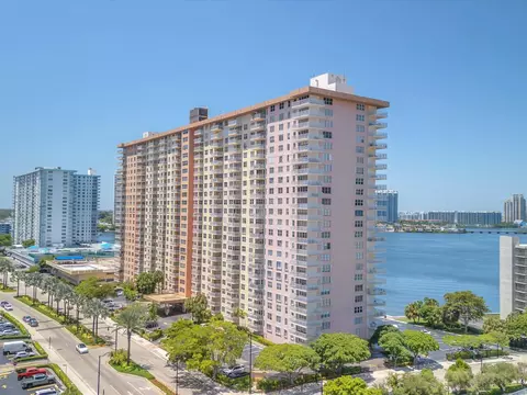 251 174th St #2310, Sunny Isles Beach, FL 33160