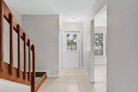 799 Hill Dr #C, West Palm Beach, FL 33415