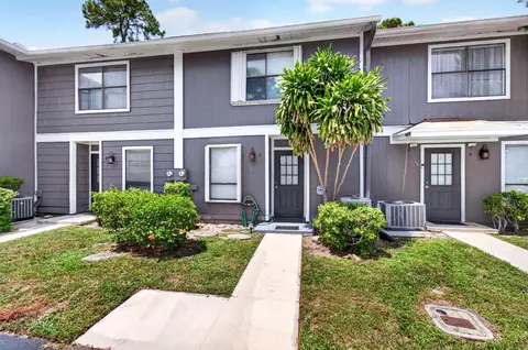 799 Hill Dr #C, West Palm Beach, FL 33415