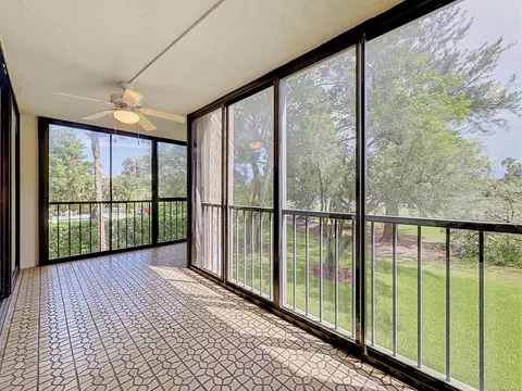 16300 Golf Club Rd #201, Weston, FL 33326