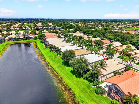 6600 Capistrano Beach Trl, Delray Beach, FL 33446
