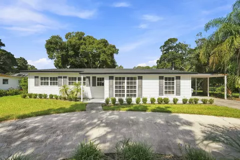 875 28th Ave, Vero Beach, FL 32960