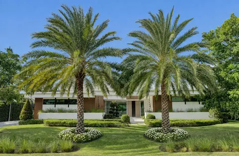 7 Tahoe Ln, Sea Ranch Lakes, FL 33308