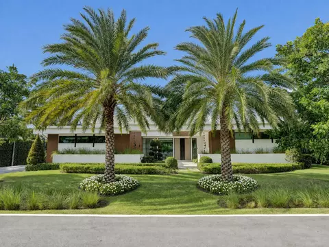 7 Tahoe Ln, Sea Ranch Lakes, FL 33308