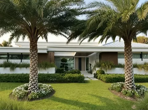 7 Tahoe Ln, Sea Ranch Lakes, FL 33308