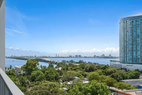 3900 Biscayne Blvd #S-910, Miami, FL 33137