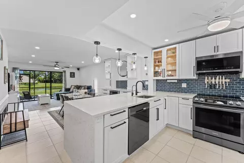 8414 Boca Glades Blvd E, Boca Raton, FL 33434