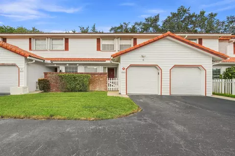 8945 NW 23rd St #8945, Coral Springs, FL 33065