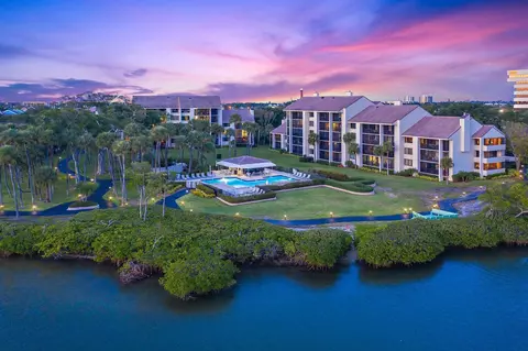 1000 N Us Highway 1 #JA102, Jupiter, FL 33477